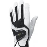 XXIO All Weather Mens Golf Glove Bílá Levá XL – Zboží Dáma