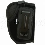 Dasta vnitřní 200 Kelvin 9mm brow. – Zboží Dáma