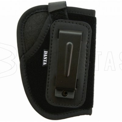 Dasta vnitřní 200 Kelvin 9mm brow. – Zboží Dáma