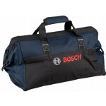 Bosch Taška na nářadí 48 cm se zipem 1619BZ0100 – Hledejceny.cz
