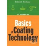 BASF Handbook On Basics of Coating Technology Artur Goldchmidt – Hledejceny.cz