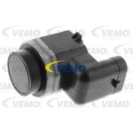 Vemo V10-72-0817 – Sleviste.cz