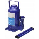 GMP Zvedák hydraulický 16 t