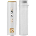BD Vape XT37 baterie 18650 25A 3790 mAh – Zboží Dáma