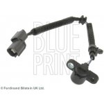 Generátor impulsů, klikový hřídel BLUE PRINT ADH27207 – Sleviste.cz