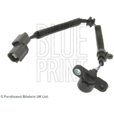 Generátor impulsů, klikový hřídel BLUE PRINT ADH27207 – Sleviste.cz