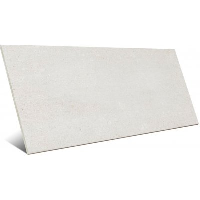 Rosa Gres MISTERY White 48,8 x 97,9 x 1 cm 1 m² – Hledejceny.cz