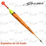 Rizov Splávek 1 1,0g – Zboží Dáma