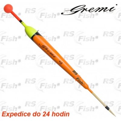 Rizov Splávek 1 1,0g – Zboží Dáma