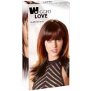 Wigged Love Lucy Wig Highlights