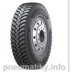 Hankook DM09 315/80 R22,5 156K – Sleviste.cz
