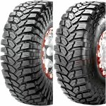 Maxxis Trepador M8060 Competition 37/12,5 R17 124K