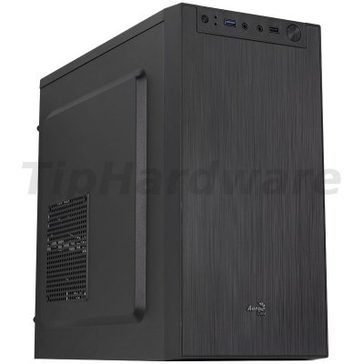 Aerocool CS-108 ACCS-PC16014.11