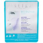 Talika Bio Enzymes Mask Anti-Age plátýnková maska proti stárnutí pleti 20 g – Hledejceny.cz