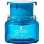 LA ROCHE-POSAY HYALU B5 krém 50ml – Zboží Dáma