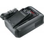 Bosch 1600A031X0 – Zboží Dáma