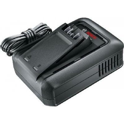 Bosch 1600A031X0 – Zboží Dáma