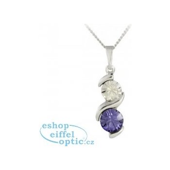 MHM Sisi Tanzanite 31196