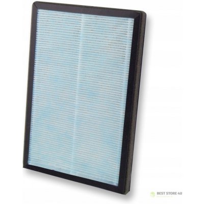 Esperanza EHP003H11 filtr – Zboží Dáma