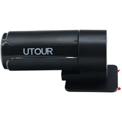 UTOUR Rear Cam for C2M/C2L | Zboží Auto