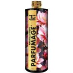 Dedra parfém na praní MAGNOLIA WOOD 500 ml – Zboží Dáma