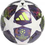 adidas UEFA Champions League 5 – Zboží Mobilmania
