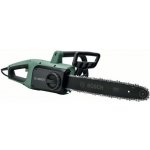 Bosch UniversalChain 35 0.600.8B8.300 – Zboží Mobilmania