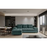 Fronti Tomi zelená – Zboží Dáma