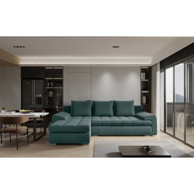 Fronti Tomi zelená – Zboží Dáma