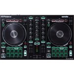 ROLAND DJ-202 – Zboží Mobilmania