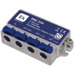 ITS DQC 224 – Hledejceny.cz