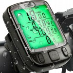 Sunding SD-563A WR – Zboží Dáma