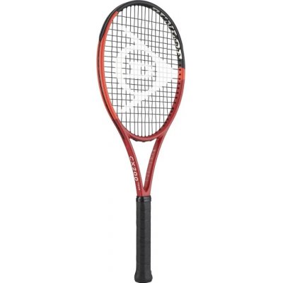 DUNLOP CX 200 TOUR 1 – Hledejceny.cz