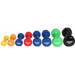 Merco vinyl 1 kg – Sleviste.cz