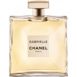 Chanel Gabrielle parfémovaná voda dámská 100 ml tester – Hledejceny.cz