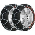 AMiO 4x4-SUV-VAN KB-245 – Zboží Mobilmania