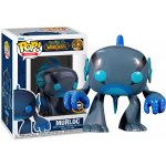 Funko Pop! World of Warcraft Murloc 9 cm