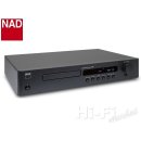 NAD C568