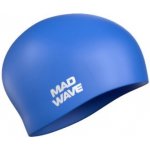 Mad Wave Long Hair – Hledejceny.cz