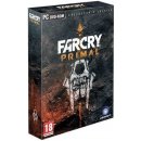 hra pro PC Far Cry Primal (Collector's Edition)