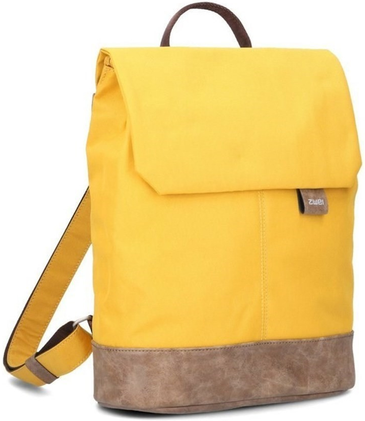 Zwei olli yellow 7 l