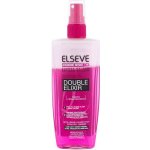 L'Oréal Elséve Color-Vive Magické sérum pro barvené a melírované vlasy 200 ml – Hledejceny.cz