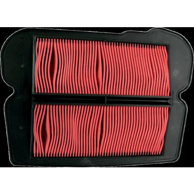 A-FLTR 1720S-MNS-003 12-90030 – Hledejceny.cz