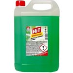Hit Univerzal unvezální čistící prostředek 5 kg – Zboží Dáma