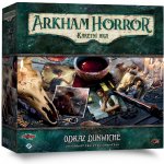 FFG Arkham Horror: The Card Game The Dunwich Legacy: Campaign Expansion – Zboží Živě