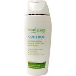 Perspi Guard antibakterialní sprchový krém 200 ml – Zboží Dáma