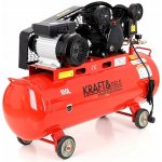 Kraft & Dele KD 402 – Hledejceny.cz