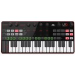 Ik Multimedia UNO Synth Pro Desktop – Zboží Mobilmania