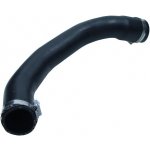 Hadička plnicího vzduchu MAXGEAR 68-0507