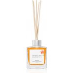 Simply Zen Sensorials Blooming Ambient Fragrance Diffuser aroma difuzér s náplní 175 ml – Hledejceny.cz